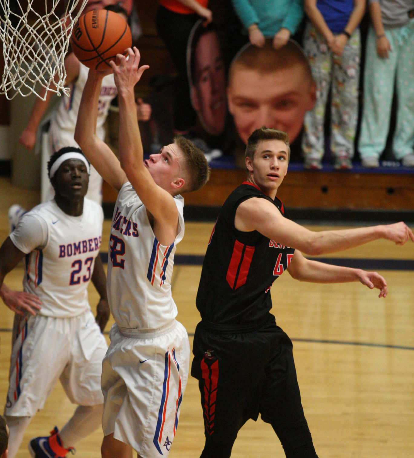 Argenta Oreana vs Central AM boys basketball 14 1.3.17.jpg